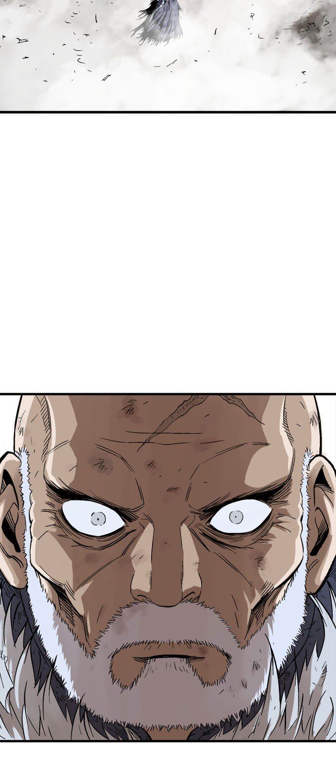 cao thủ 2 chapter 96 35