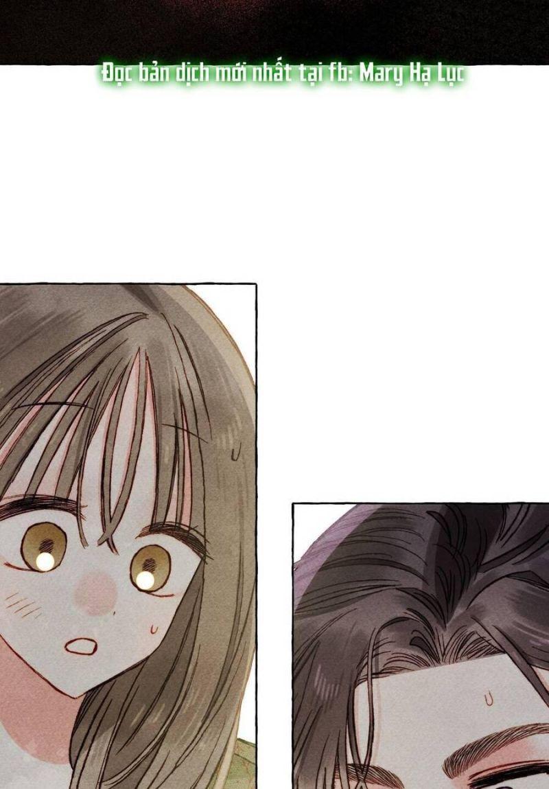 nuôi dưỡng một hắc long chapter 61.1 5