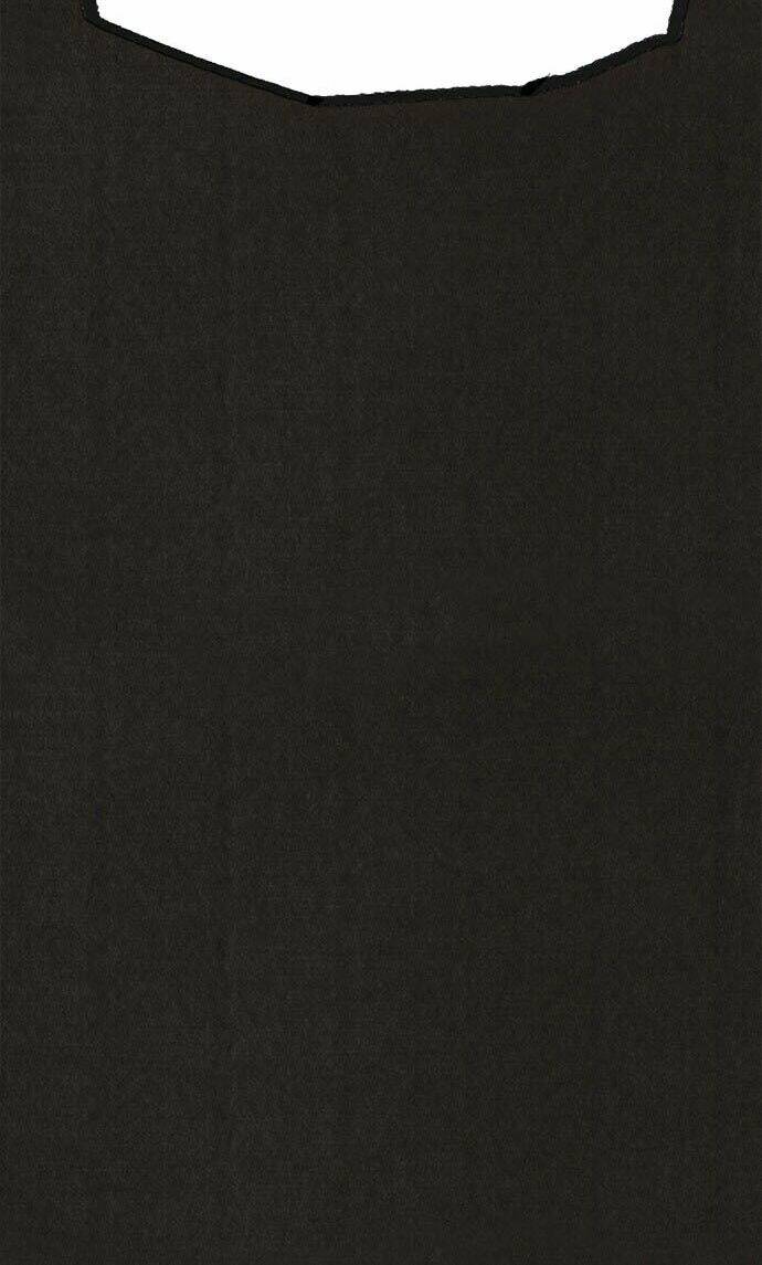 quái vật tại chung cư xanh chapter 90 55