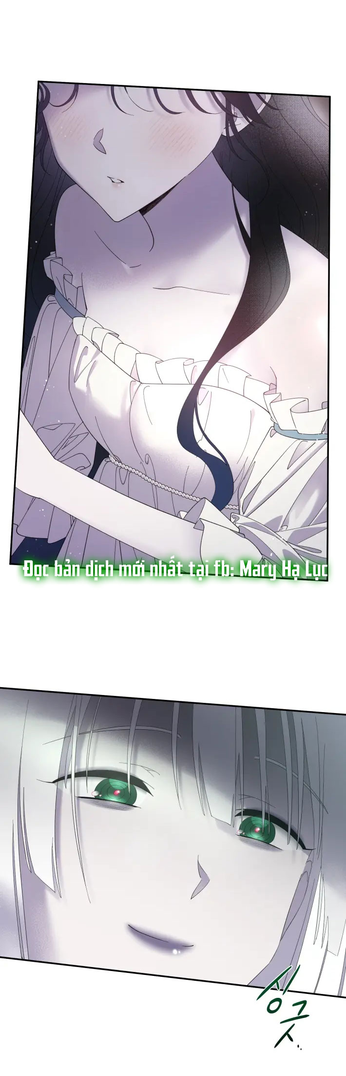 tiếng chuông cửa của bạch tuyết chapter 5 6