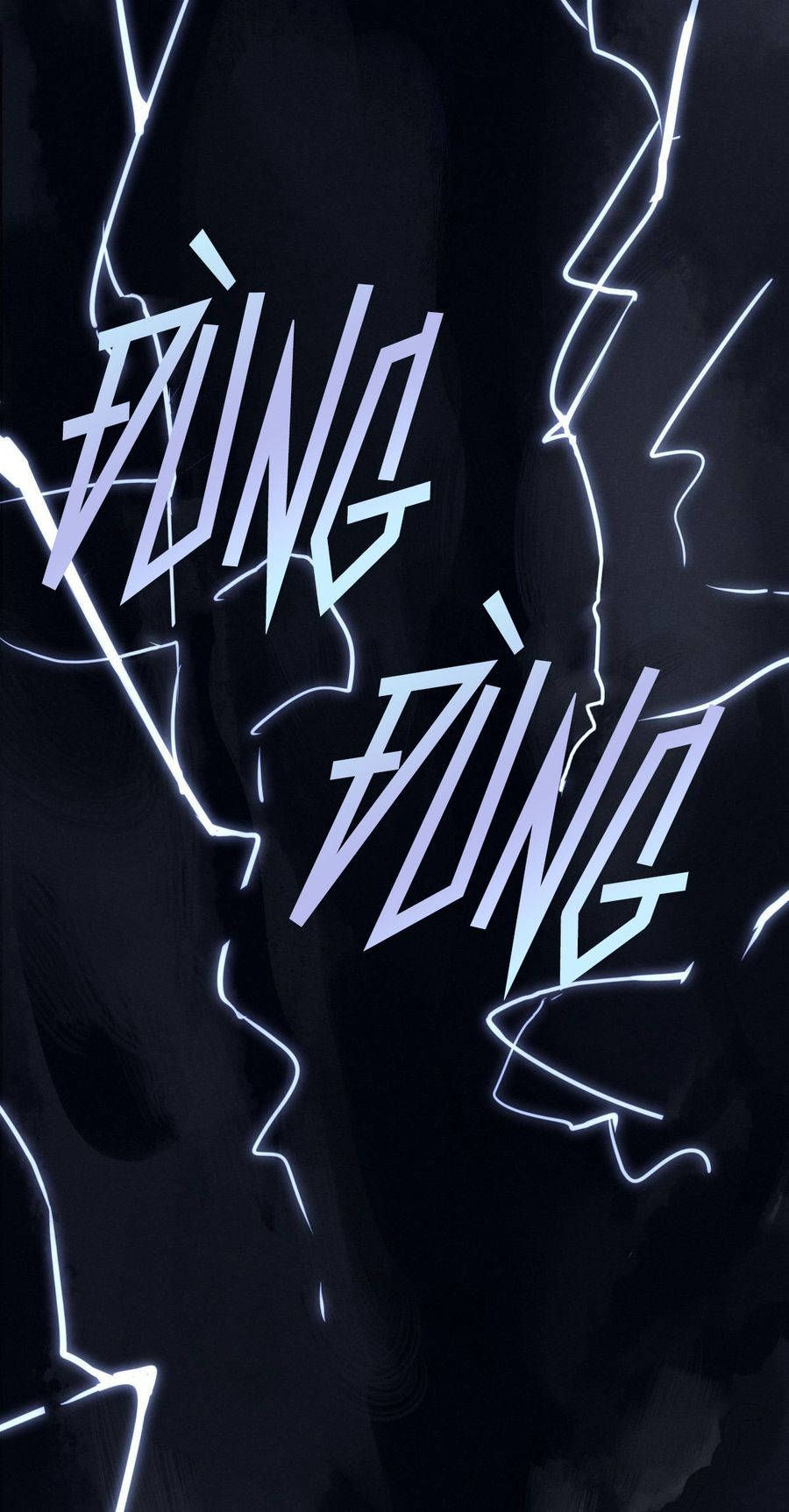 bay qua trời xanh chapter 1.1 1