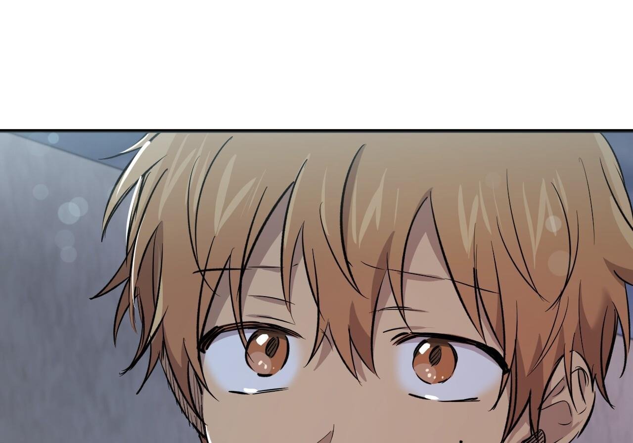 những chú thỏ của hapypy chapter 60 126