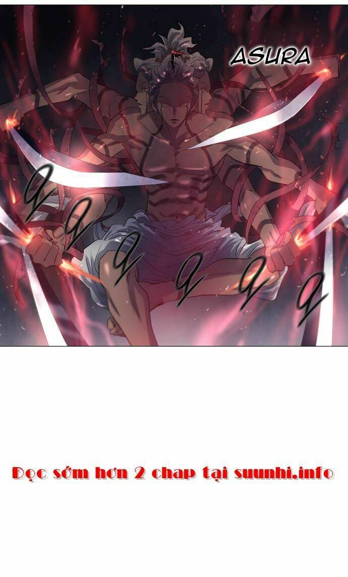 bản khế ước linh hồn chapter 101 13