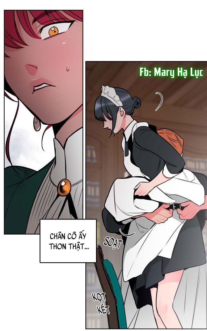marie & alex chapter 1 49