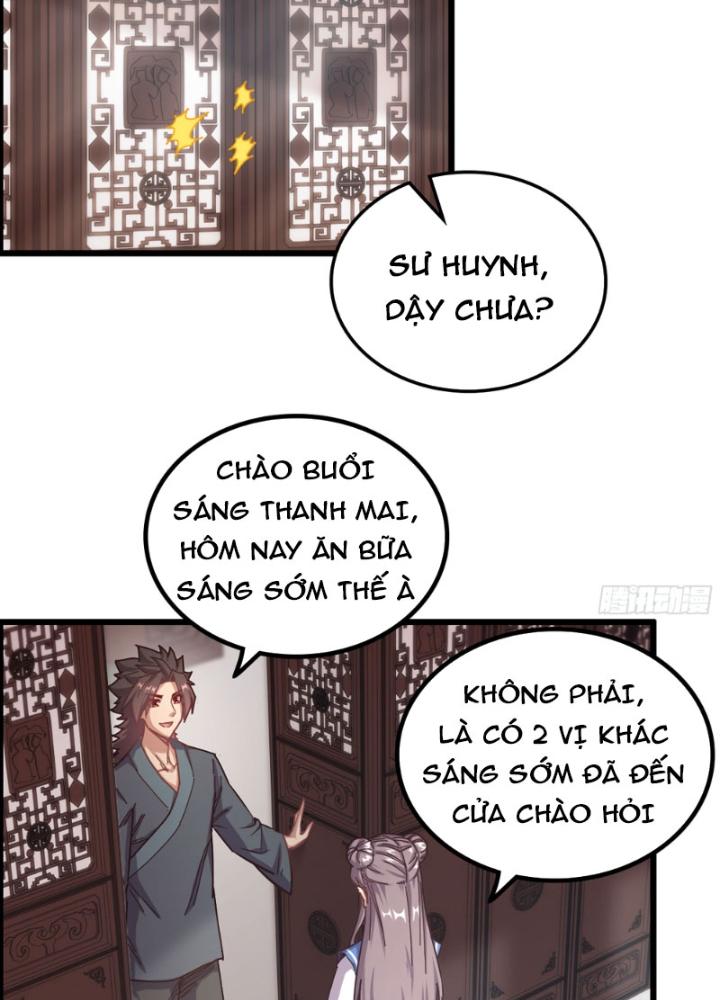 ngụy tiên chapter 3 28