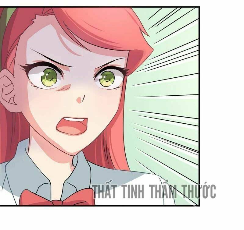 cuồng duệ tiểu thê chapter 6 15