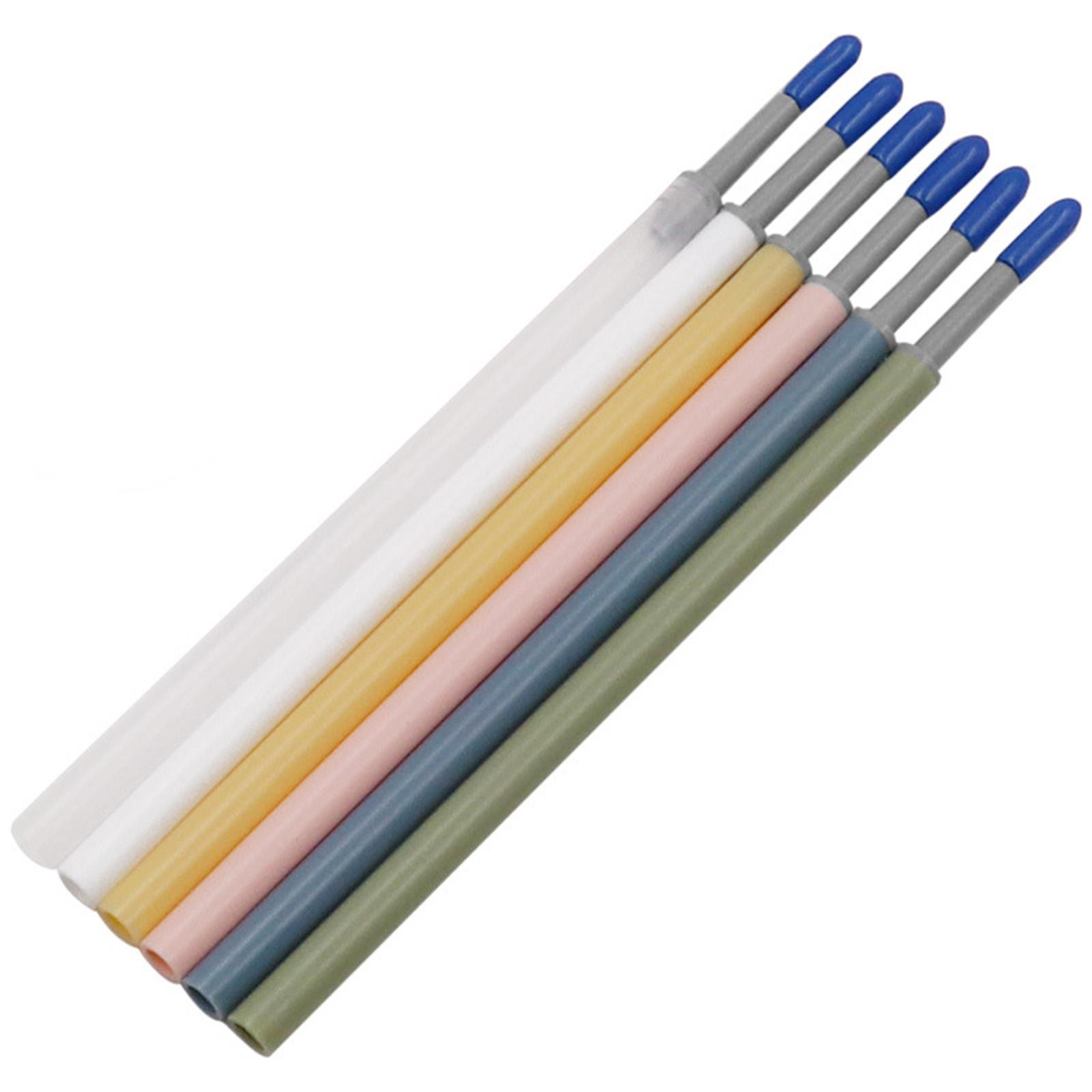 10x   Set Carving  for Stencil Sculpture