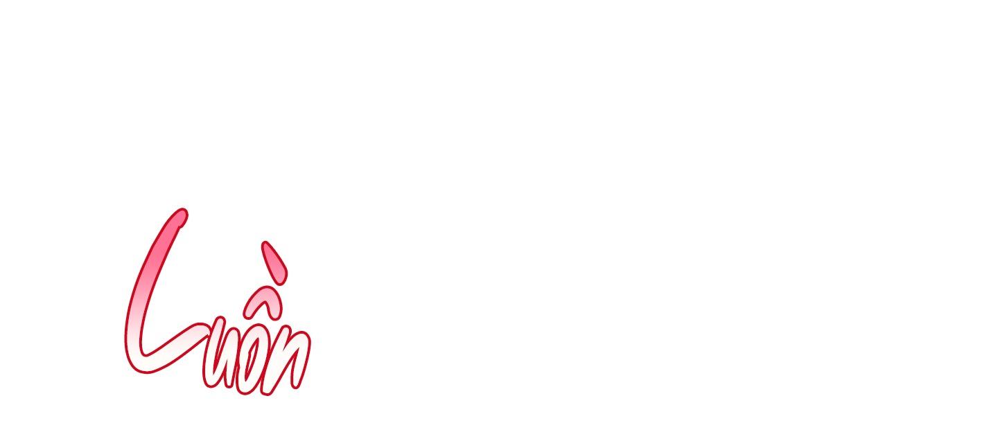 tôn kính và khát khao chapter 14 12