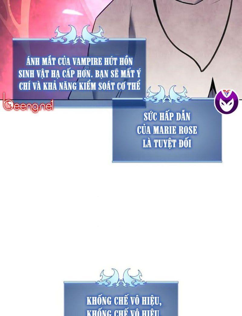 vượt qua giới hạn chapter 64 121