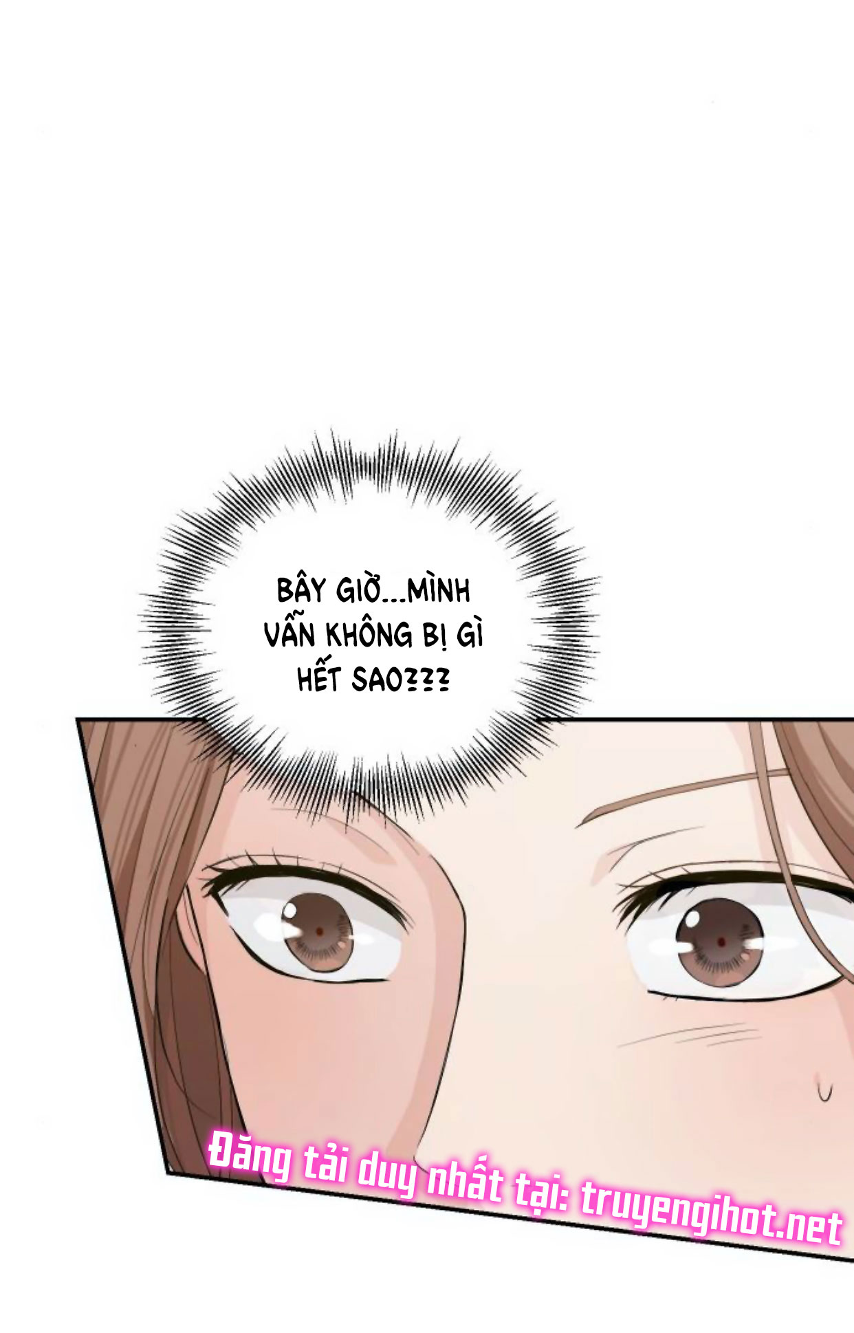 cuộc hôn nhân hoàn hảo chapter 20.3 3