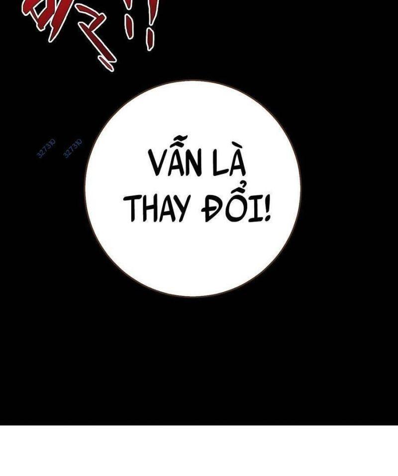 sao chép sức mạnh chapter 47 38