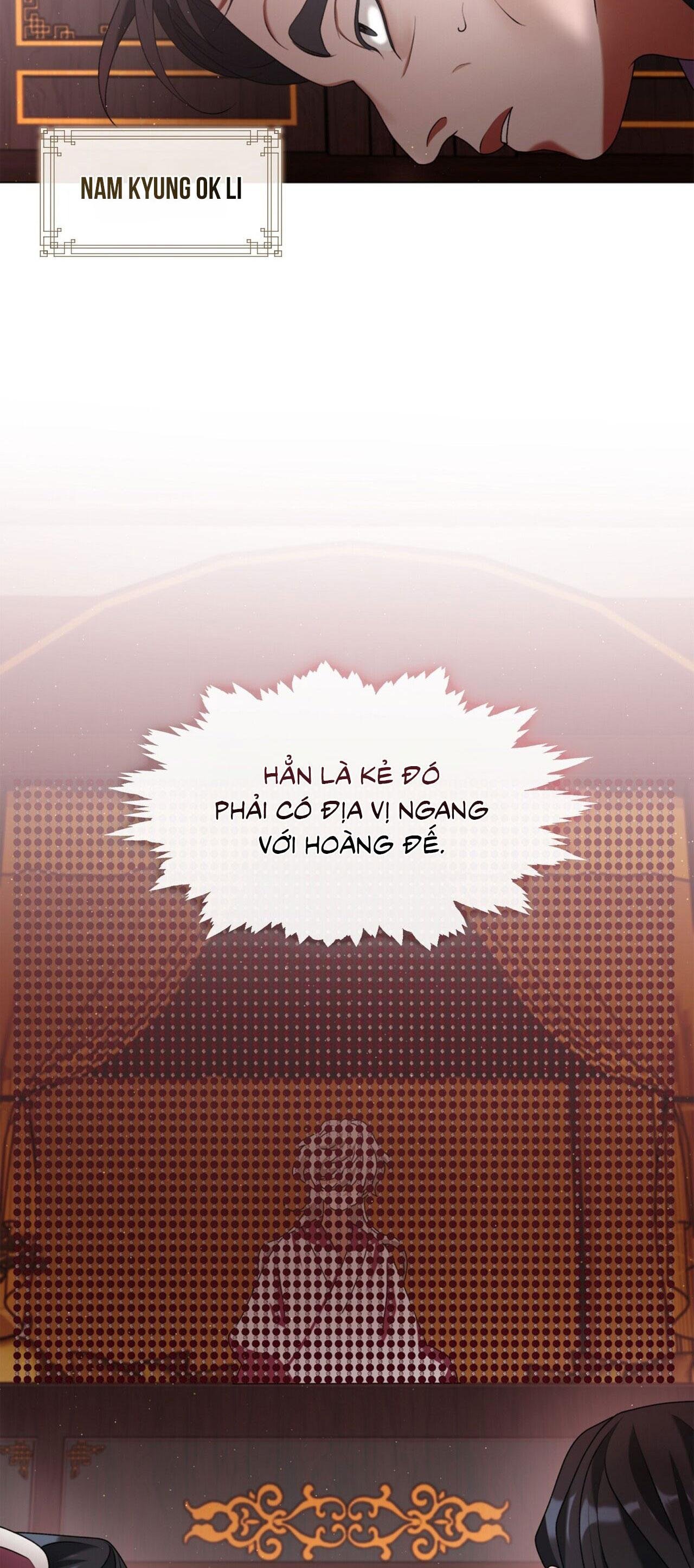 tôi đã nuôi dạy thủ lĩnh giáo phái ác ma chapter 39 55