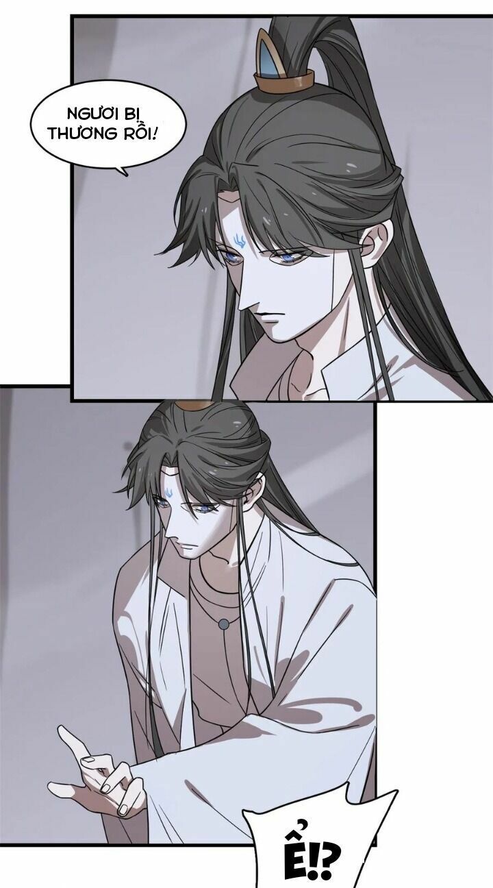 độc bộ thiên hạ: đặc công thần y chapter 223 17