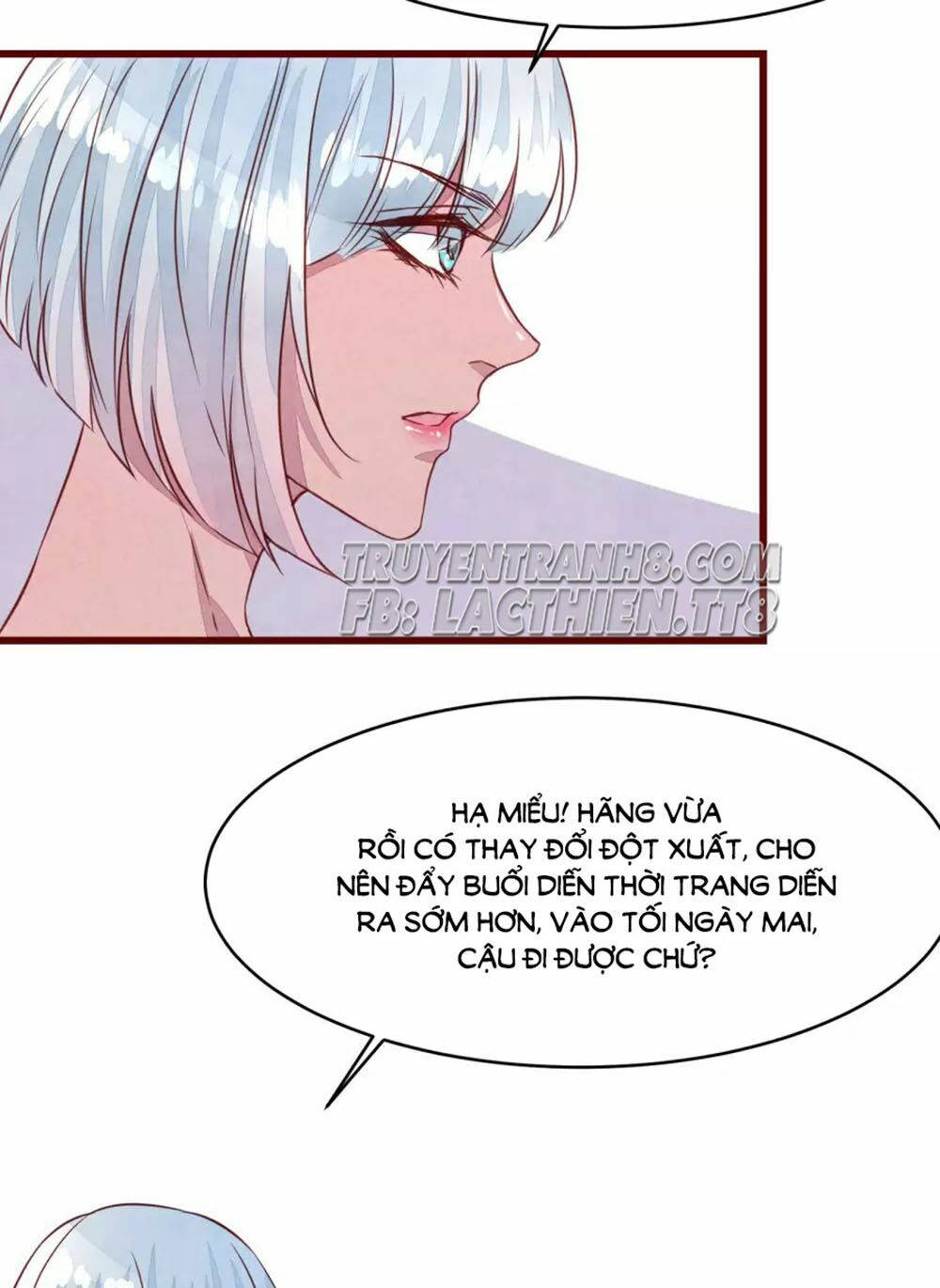 đào tạo nuôi dưỡng bạn trai mèo chapter 34 20