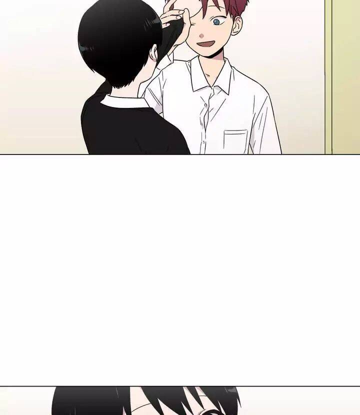 …”một sự thật khá khó chịu.” chapter 31 6