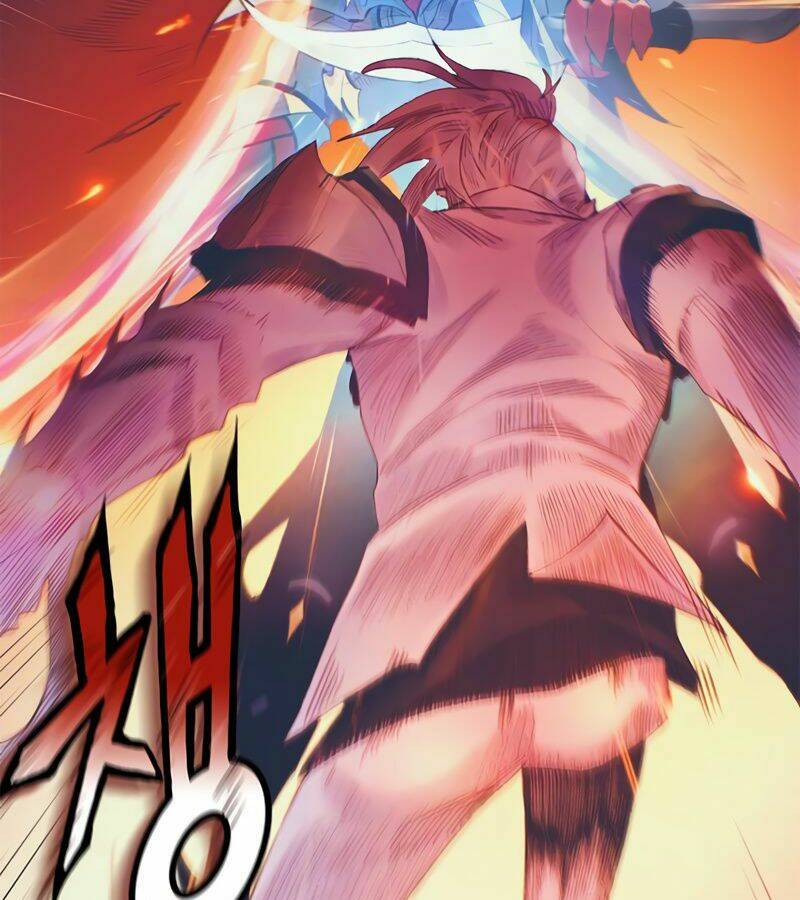 tu sĩ trị liệu của thái dương giáo chapter 16 45