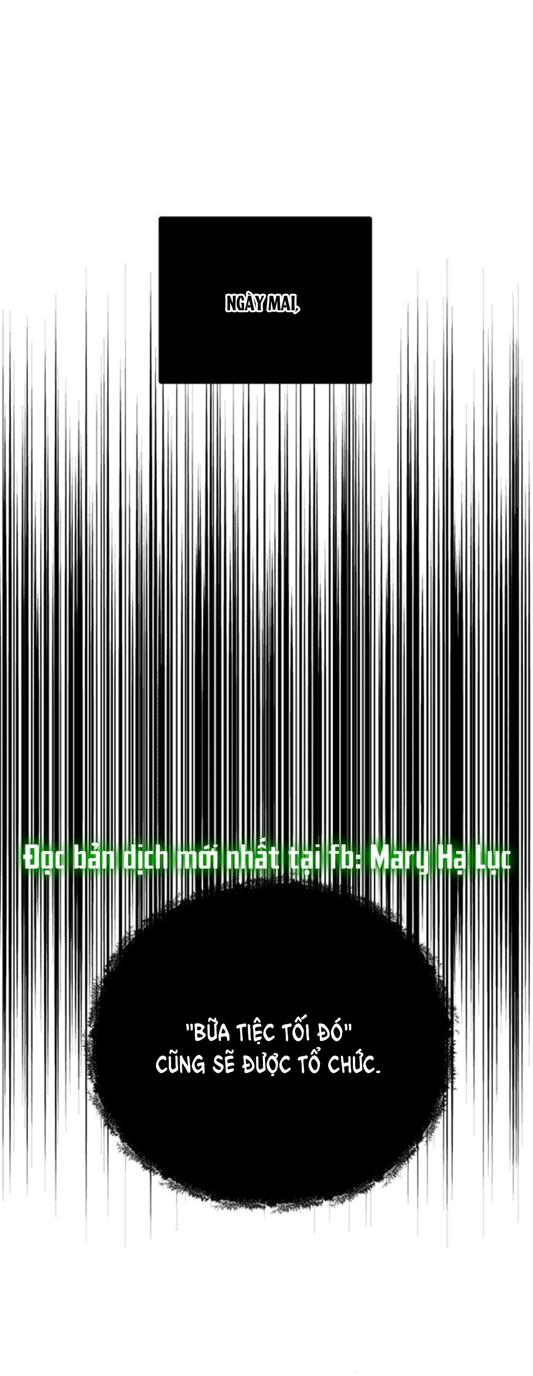 Cạm Bẫy chapter 168.1 44