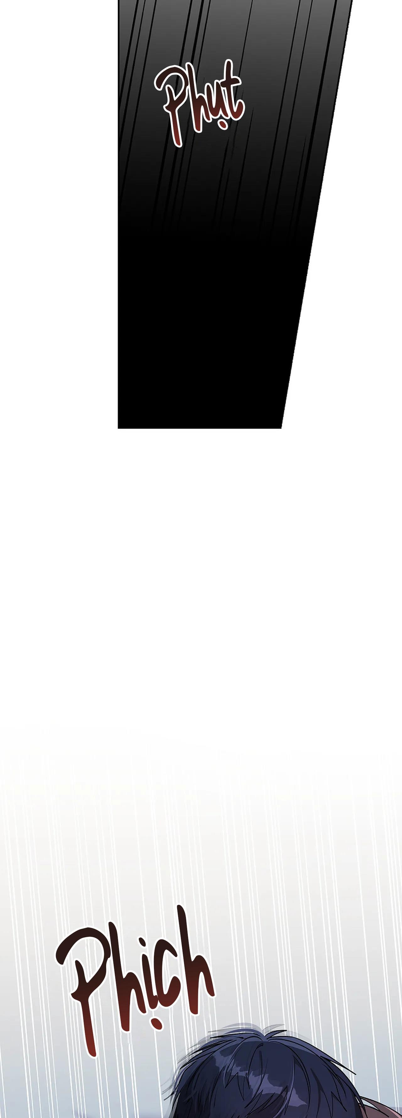 moralless chapter 16 15