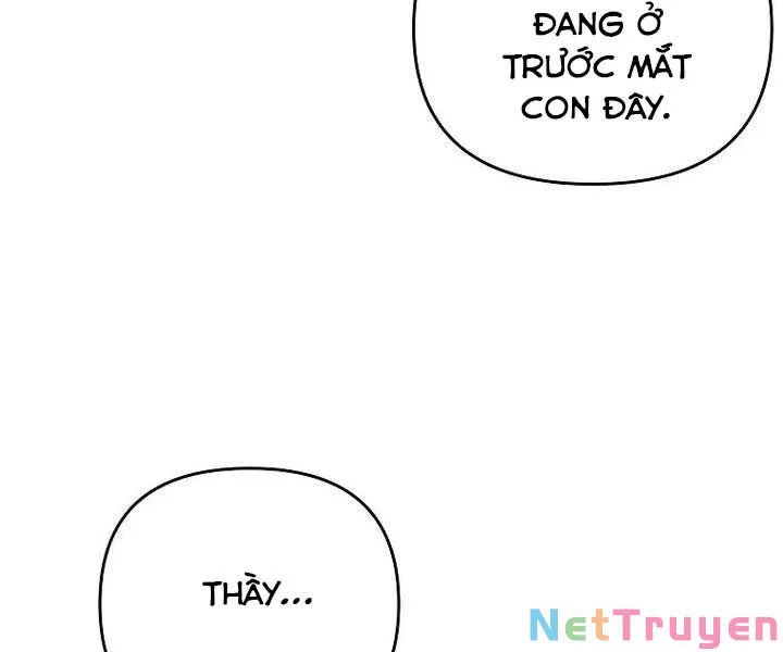 con đường diệt thần chapter 7 133
