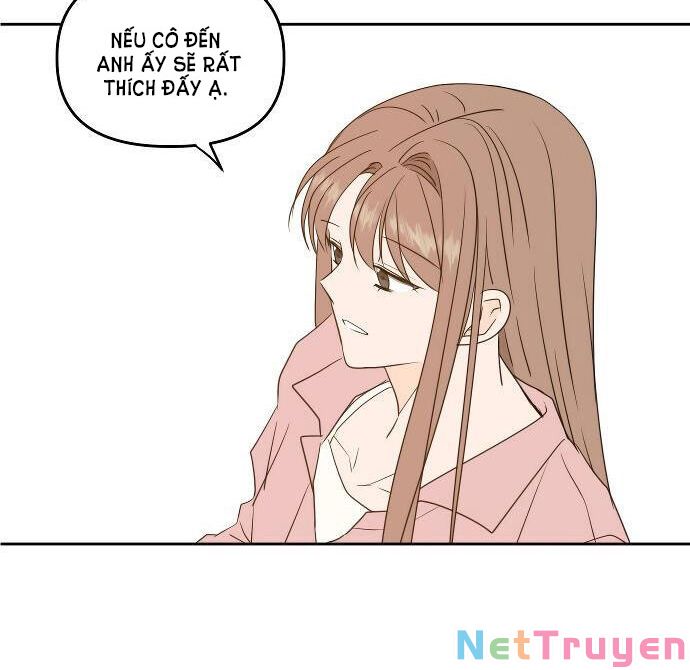 kiếp này cũng xin chăm sóc tôi như vậy nhé kiếp này cũng xin chăm sóc tôi như vậy nhé chapter 85 36