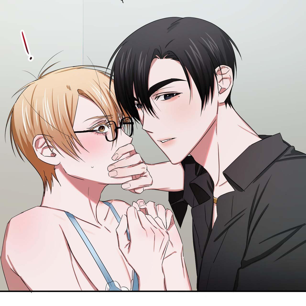 thời gian tuyệt vời chapter 7 18