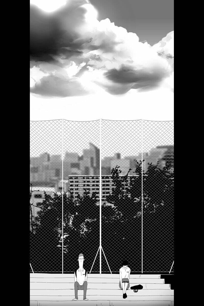 bạn có tin vào ma thuật? chapter 8 3