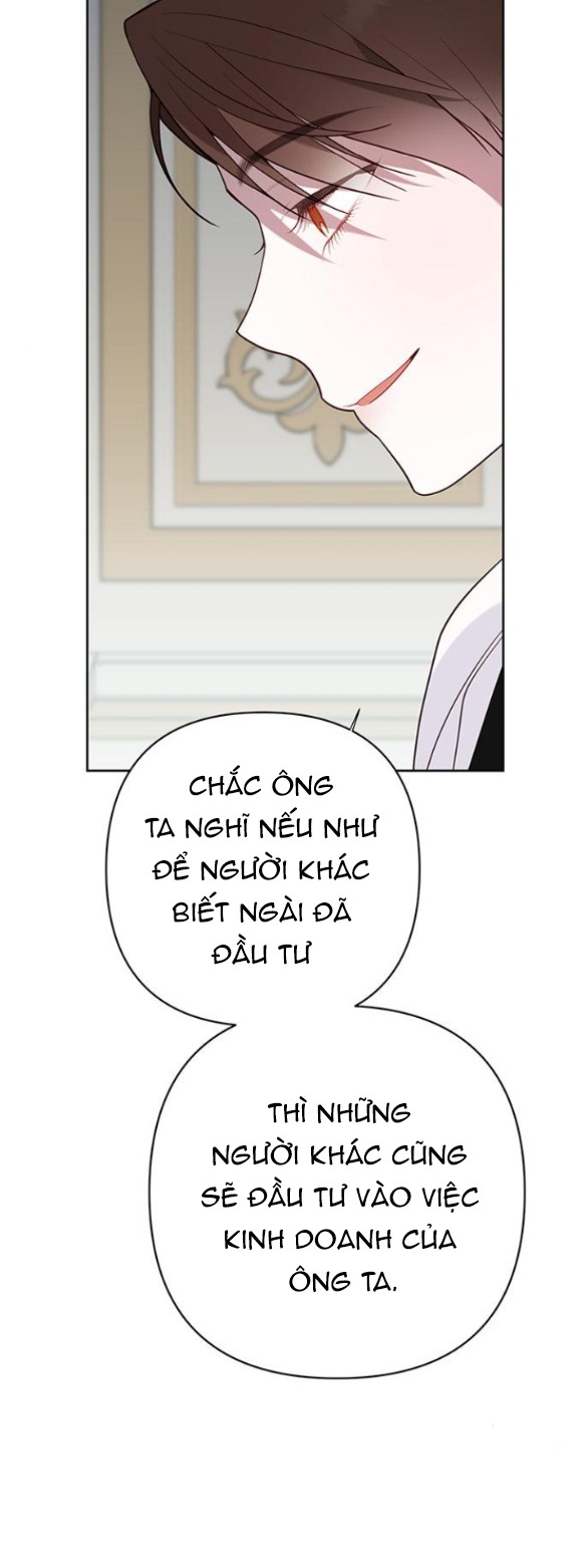 tiểu bạo chúa chapter 63.2 5