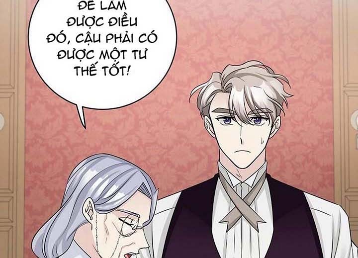 chinh phục quý ngài ma cà rồng chapter 5 154