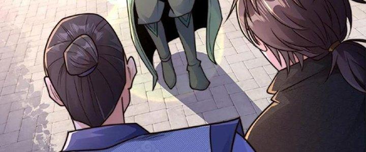 ta nuôi ma quỷ ở trấn ma ti chapter 145 63