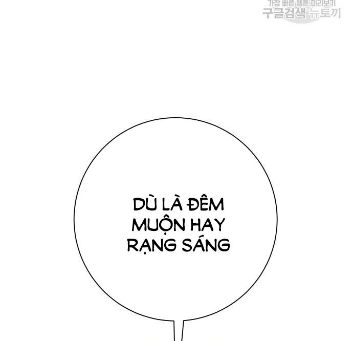 tôi muốn trở thành cô ấy dù chỉ là một ngày chapter 174.1 30