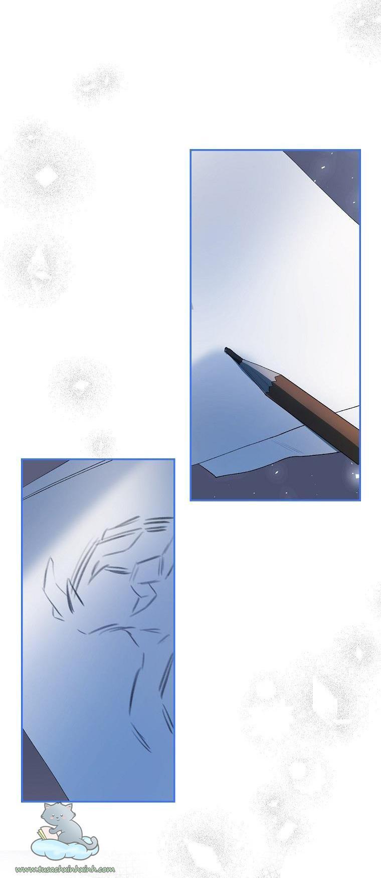 tháng năm cuối cùng của nữ phụ đoản mệnh chapter 23 2