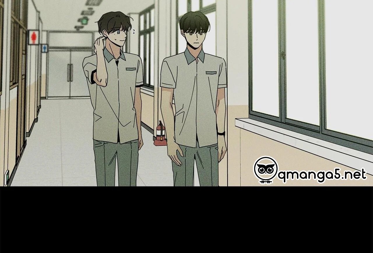 home five chapter 47 113