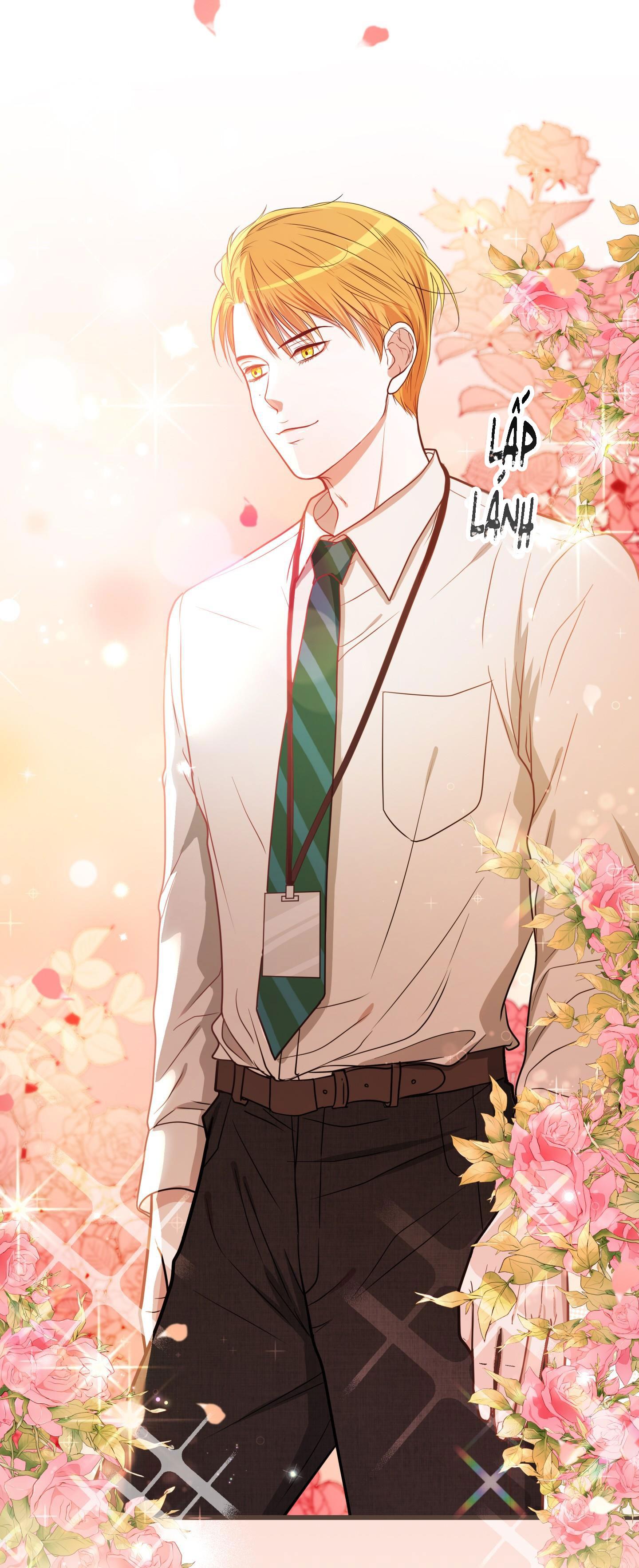 list truyện ngắn chịt chịt chapter 24 15