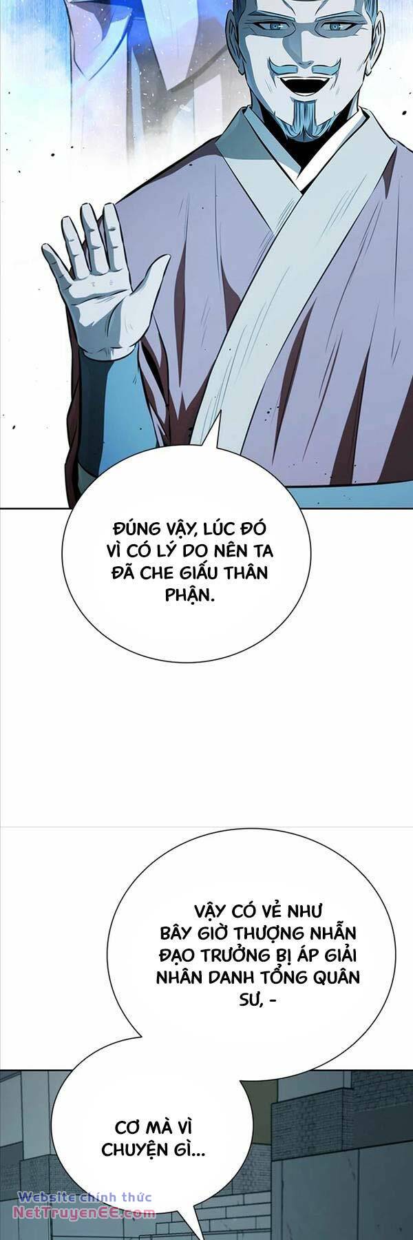 kiếm đế nguyệt linh chapter 80 54