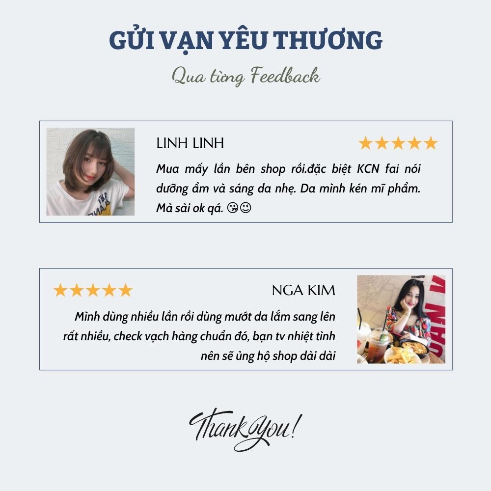 Combo 3 Mỹ Phẩm V9Queen Giúp Mờ Nám Tàn Nhang, Dưỡng Trắng Da