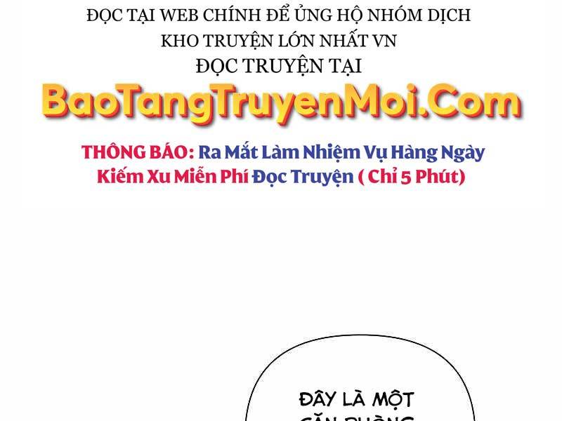 nhiệm vụ chiến binh chapter 24 11