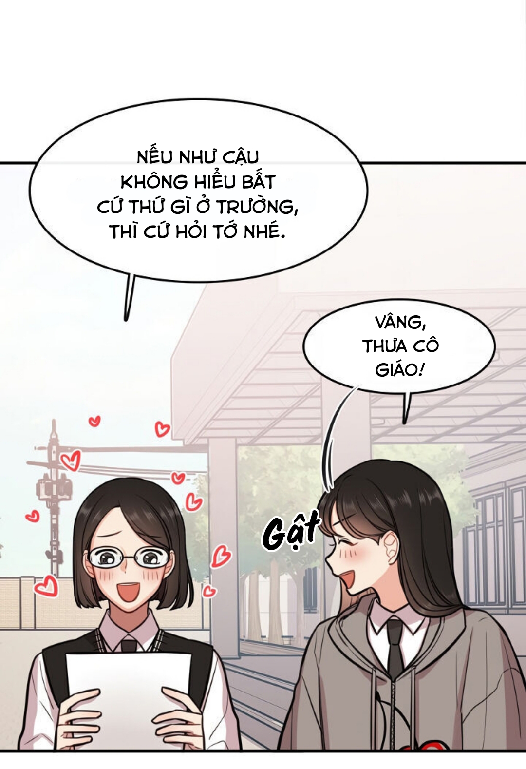 chứng nghiện điện thoại chapter 9 29