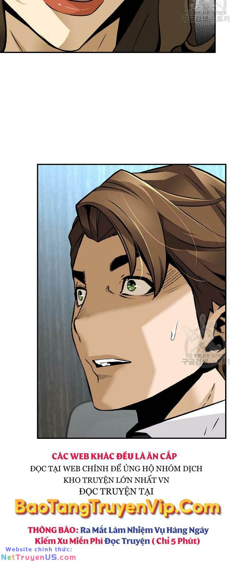 sự trở lại của huyền thoại chapter 107 24