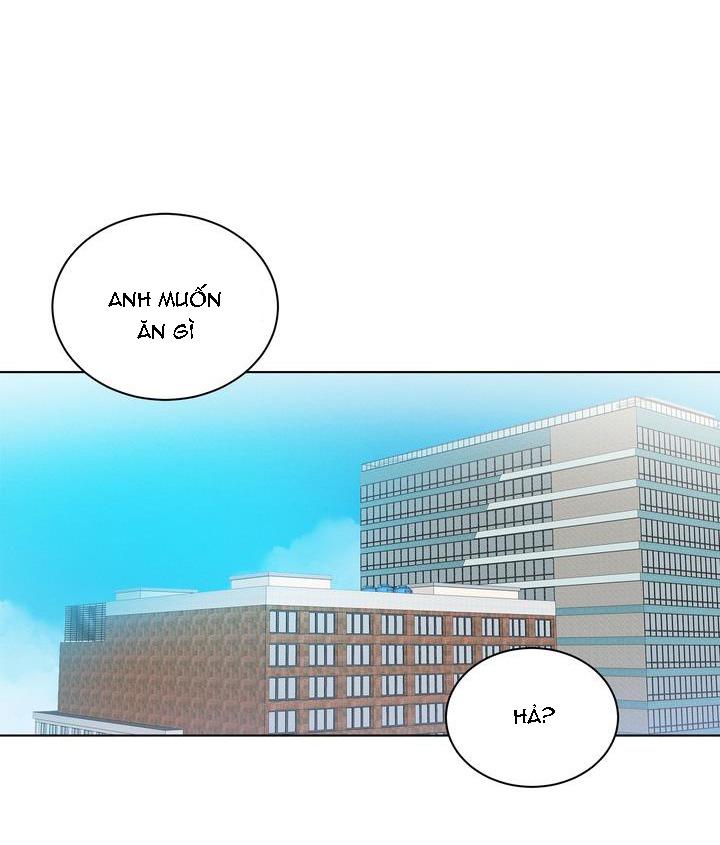 cherry scandal chapter 24 12