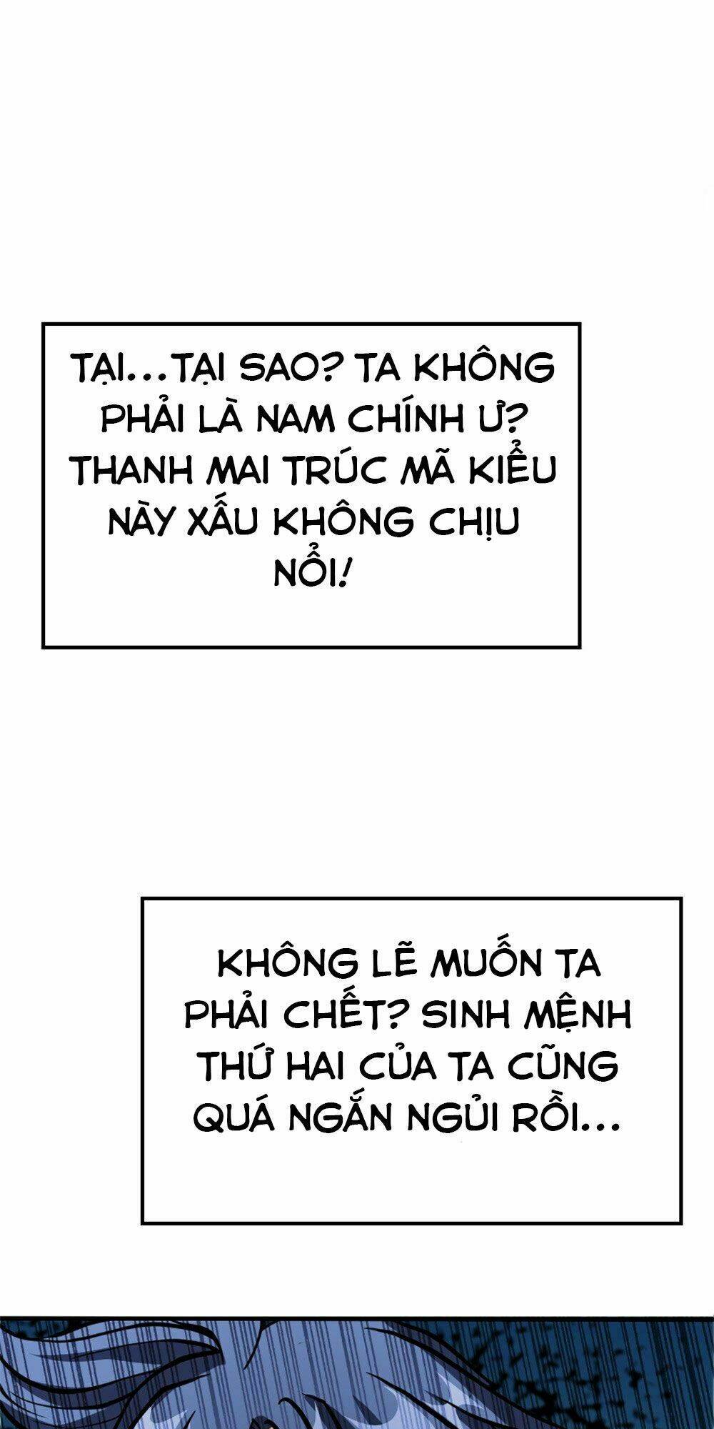 hệ thống thổ tào chí tôn chapter 2 19