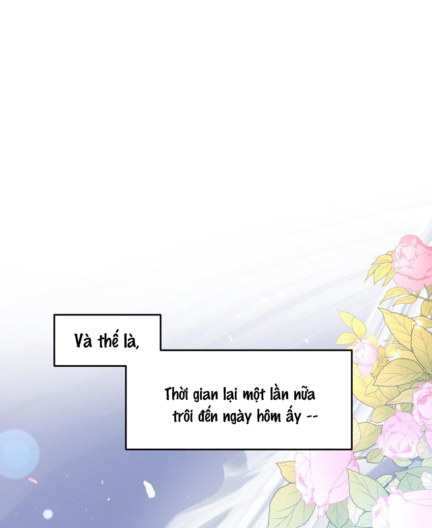 tình cũ là vua chapter 27 1