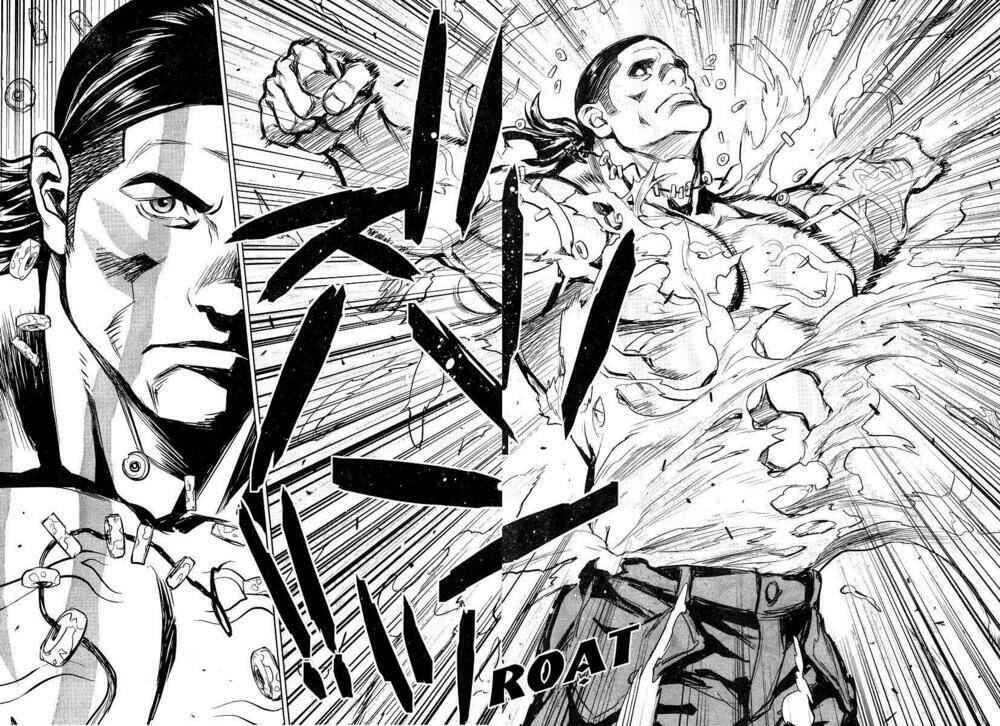 saiboc 009 chapter 3 7