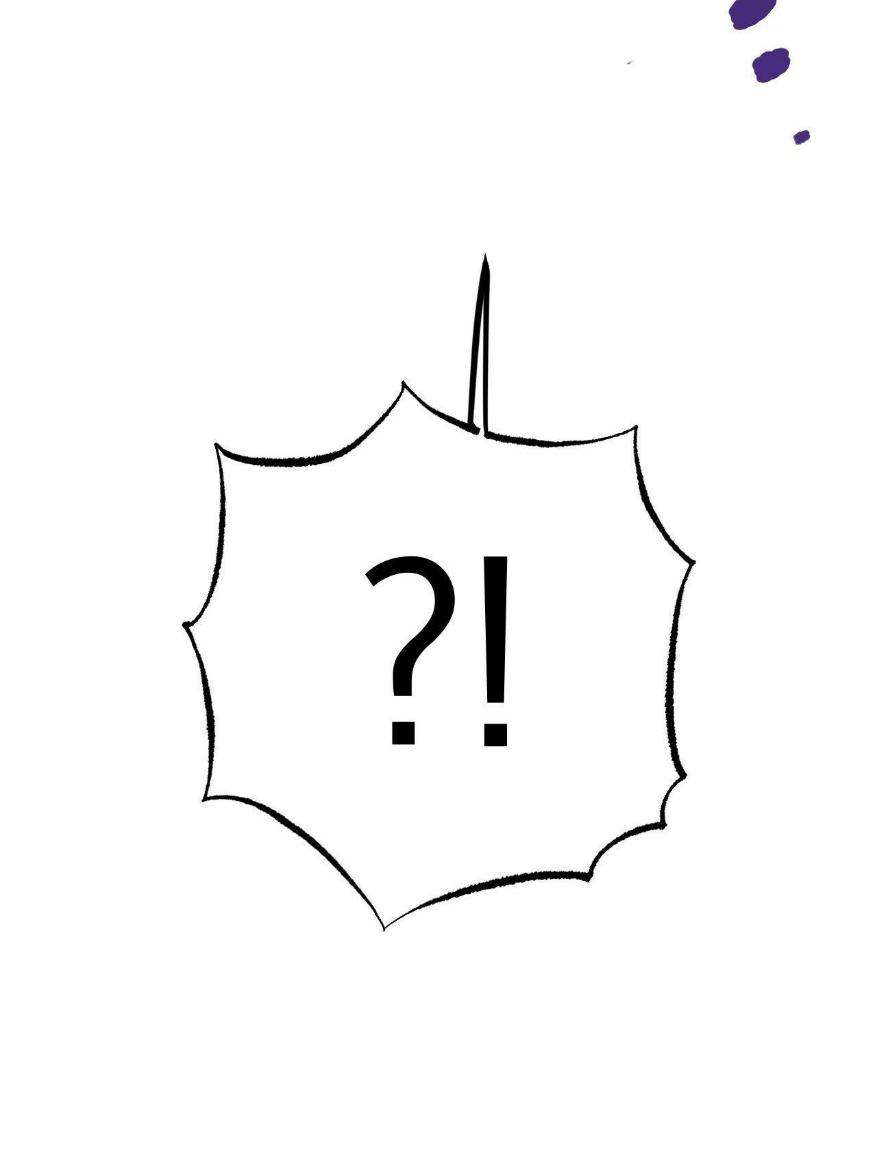 những chú thỏ của hapypy chapter 12 75