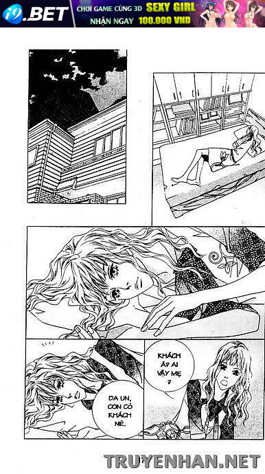 cám dỗ chapter 33 17