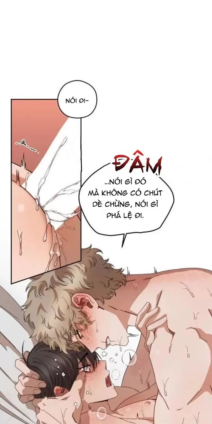 liveta chapter 32 25