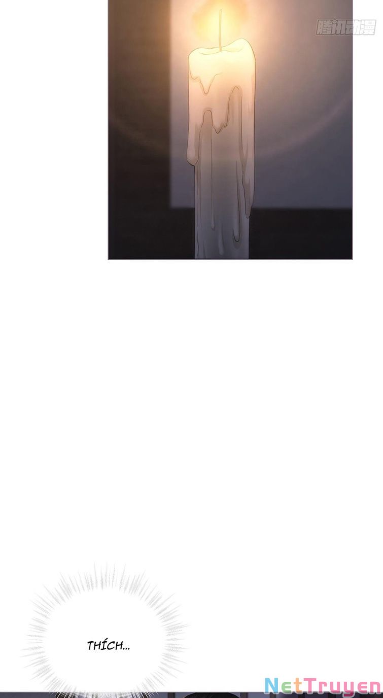 nhập mộ chi thần chapter 78 21