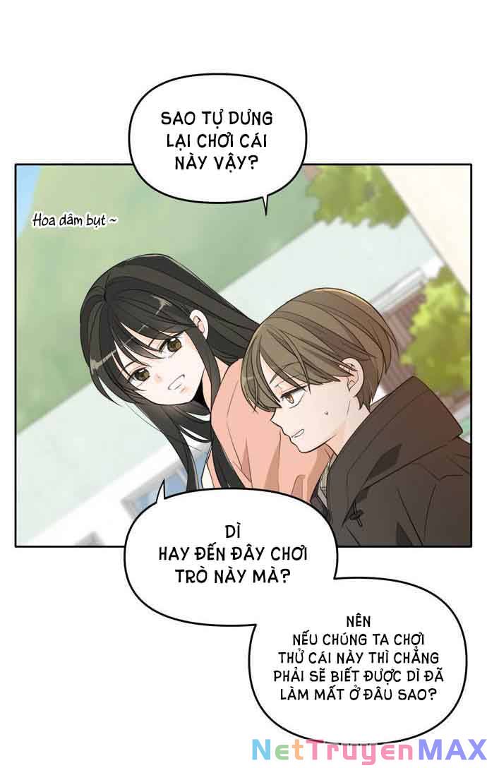 kiếp này cũng xin chăm sóc tôi như vậy nhé kiếp này cũng xin chăm sóc tôi như vậy nhé chapter 116 10