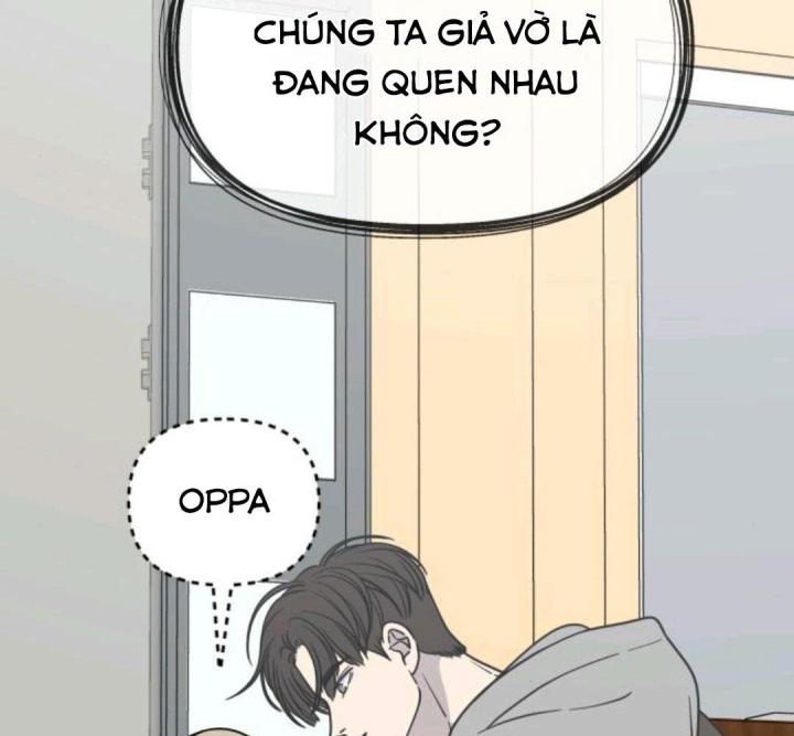nói không với tình yêu công sở chapter 12 68