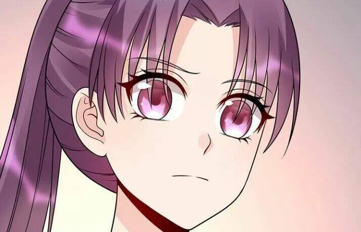 độc phi thần y quá kiêu ngạo chapter 99 63