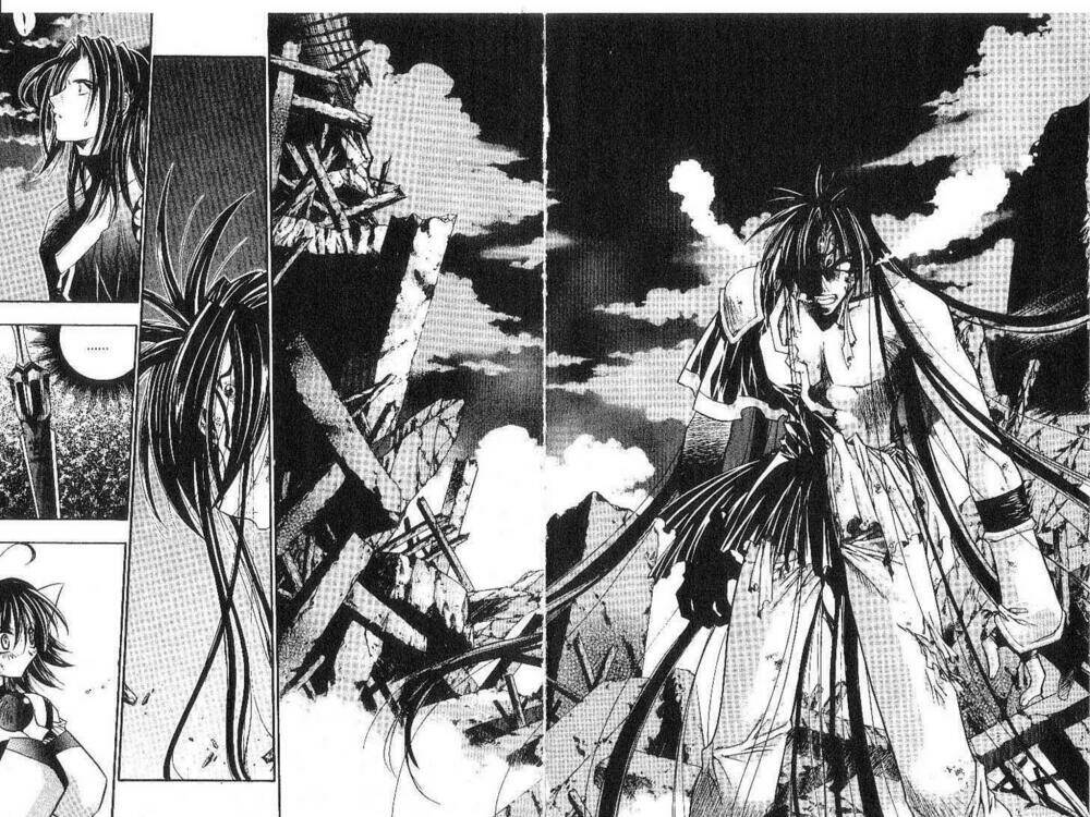 chronicles of the cursed sword chapter 10 8